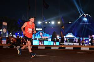 BIB: 27262
                            <button type="button" onclick="openModal(15066672)" class="btn btn-primary btn-sm float-right btn-popup" data-toggle="modal" data-target=".modal-high-quality">
                        <i class="fas fa-shopping-cart"></i> Add to Cart
                    </button>
                                            <button type="button" onclick="isThisMe(15066672, true)" class="btn btn-success btn-sm float-right btn-popup btn-isme hidden" data-toggle="tooltip" data-placement="bottom" title="นี่คือรูปของคุณใช่ไหม คลิกที่นี่เพื่อเอาเข้าอัลบั้ม">
                        <i class="fas fa-plus"></i> Add to album
                    </button>
                    <button type="button" onclick="isThisMe(15066672, false)" class="btn btn-warning btn-sm float-right btn-popup btn-isnotme hidden">
                        <i class="fas fa-ban"></i> Remove from album
                    </button>